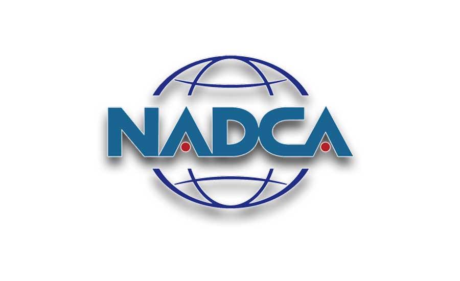 National Air Duct Cleaners Association Logo