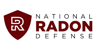 Professional Radon Defense Certified in Rockville, MD