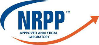 National Radon Proficiency Program Certified in Rockville, MD