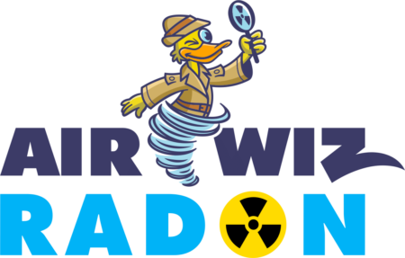Professional Radon Mitigation Services in Rockville, MD
