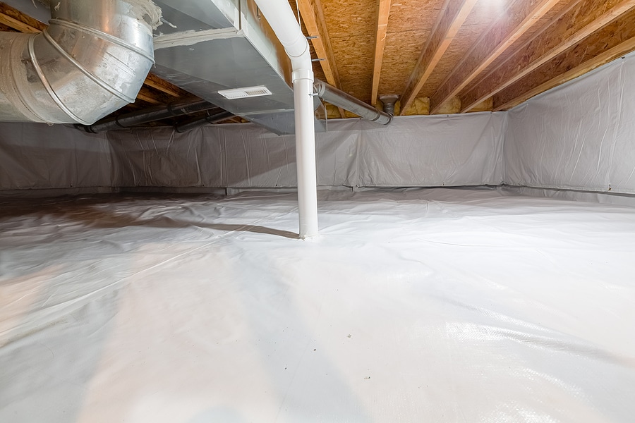 What Is Radon Mitigation?