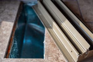 How Often Should You Sanitize Your Ducts?