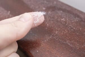 Why Get Your Ducts Cleaned After a Renovation