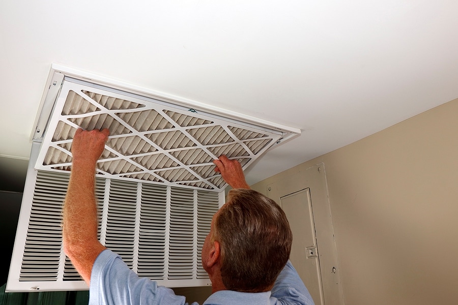 Real Reviews From AirWiz Duct Cleaning Customers