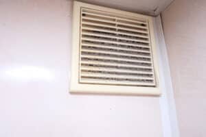 Why Summer is the Right Time to Clean Air Ducts