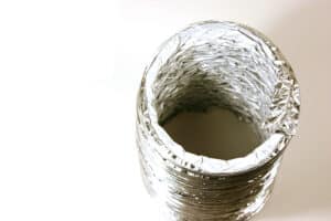 Why Fall is the Best Time for a Dryer Vent Inspection